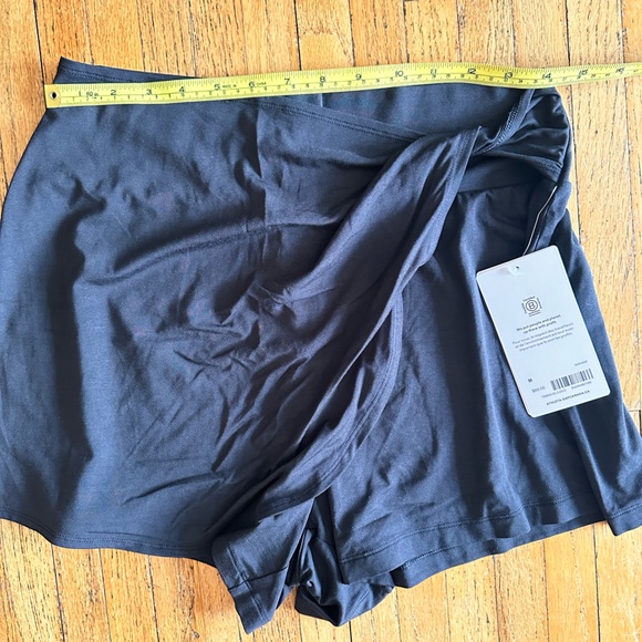 NWT Athleta Release skort - Picture 5 of 6